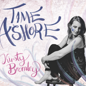 Time Ashore