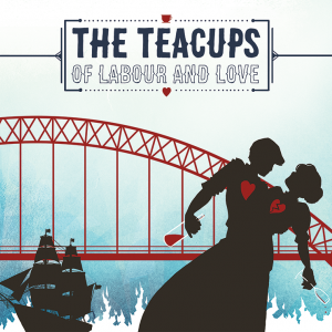 Of Labour And Love